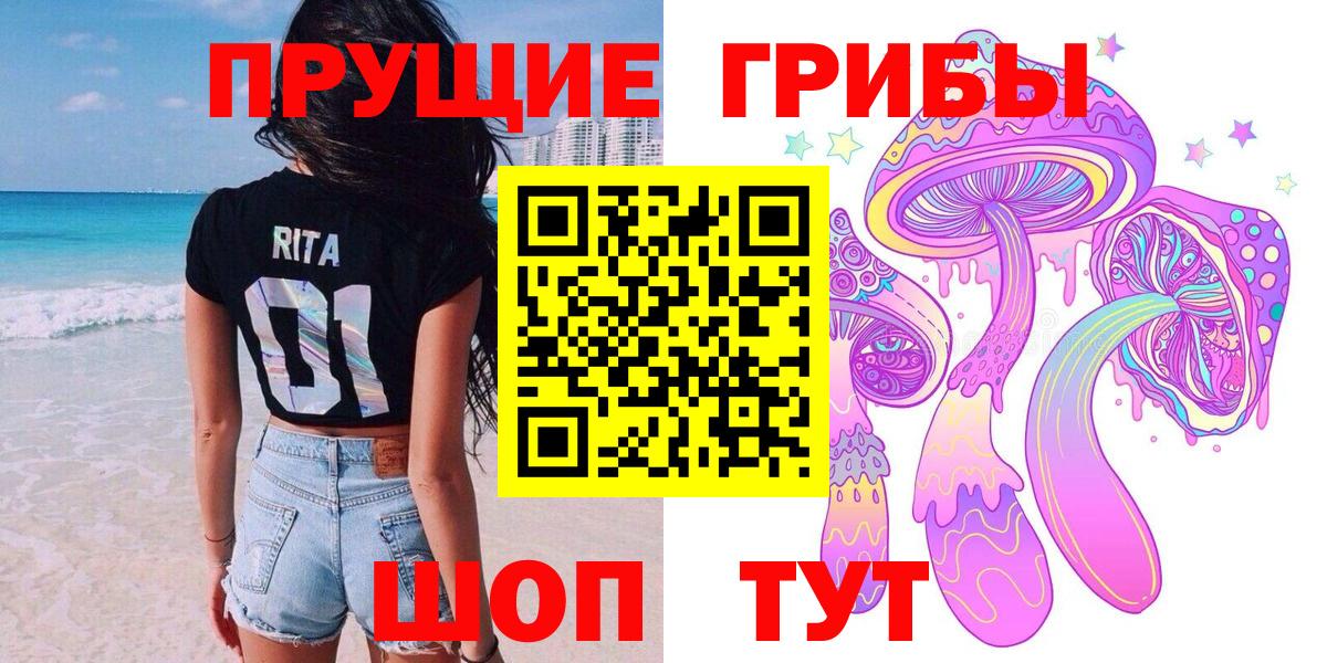 купить   Галлюциногенные грибы Cubensis  Вход с VPN  Великий Устюг 
