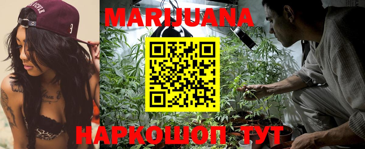 Каннабис Amnesia  Бошки Шишки марихуана  Вход с VPN  МАРИХУАНА OG Kush  Великий Устюг 